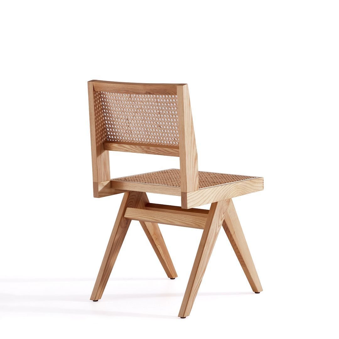 DINING CHAIRS - Awoken Home