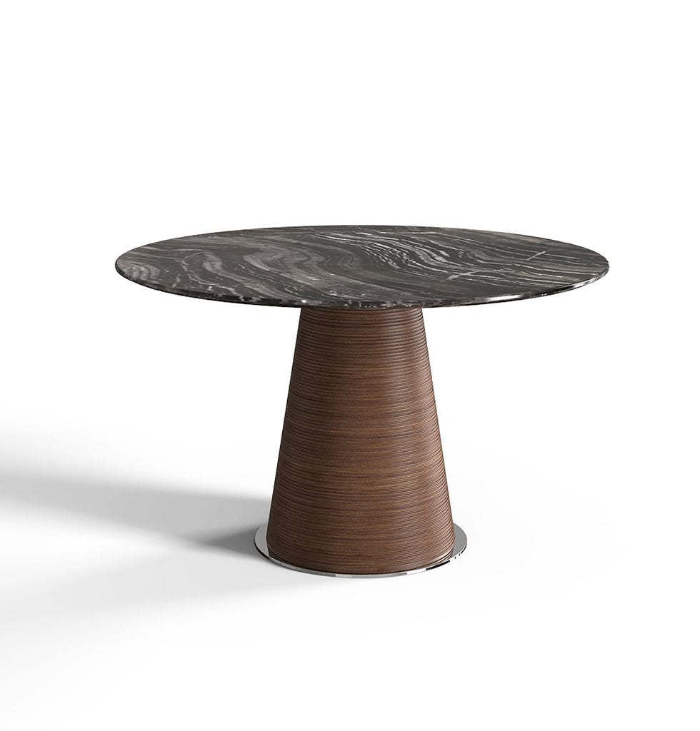 DINING TABLES - Awoken Home